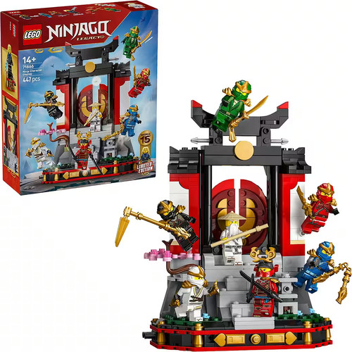 87102815 k86 lego - 87102815/k86, lego®