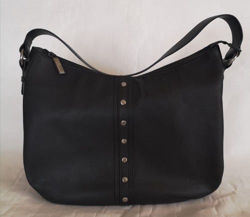 Picard handtasche - picard,