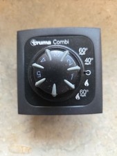 truma bedienteil cp classic