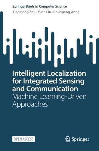 Intelligent localization for - intelligent,