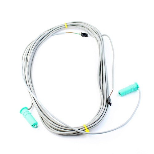 Gfa universal ose - universal, ose-set