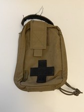 Warrior Assault Systems-Rip