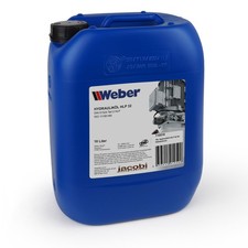 10L Hydrauliköl HLP 32 Hebebühne Hydraulik Öl Hydraulikflüssigkeit Schmiermittel