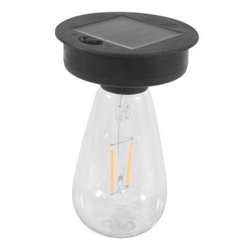 1pc solar led - solar, wolfram