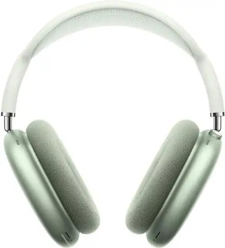 Apple airpods max lightning - apple,