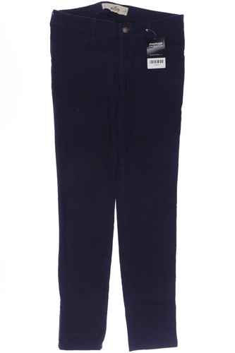Hollister jeans damen hose - hollister,