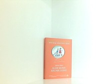 Bilder meiner Berliner Jugend