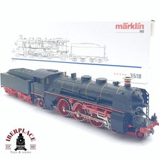 ♻️ Märklin 3518