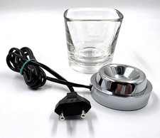 Philips Sonicare Ladestation