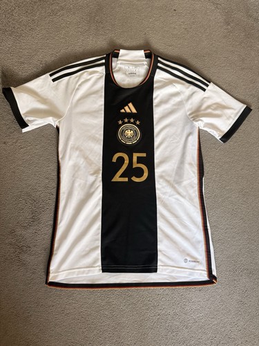 Adidas dfb deutschland - dfb,