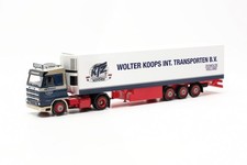 Herpa LKW Scania 143 Streaml.q