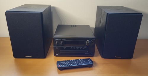 Panasonic pmx94eg micro - panasonic, sc-pmx94eg-k