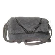 Tom & Eva, Umhängetasche