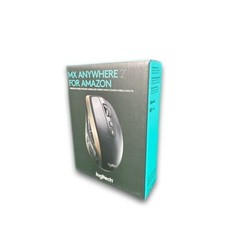Logitech MX Anywhere 2 Mouse D