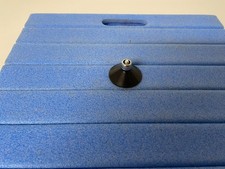 AMC - Ersatzteil - Sauger -