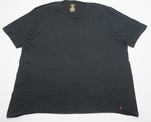 Ralph lauren poloshirt - poloshirt, 4xl