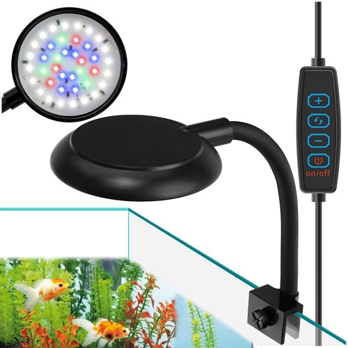 Mini led aquarium beleuchtung - led,