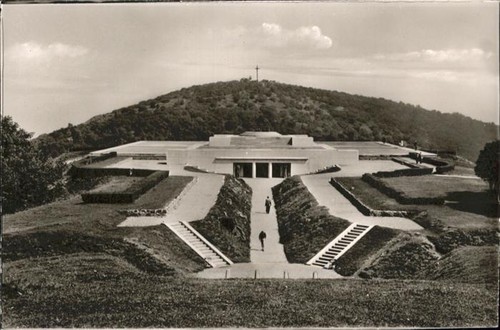 Hartmannsweilerkopf ehrenmal - hartmannsweilerkopf,