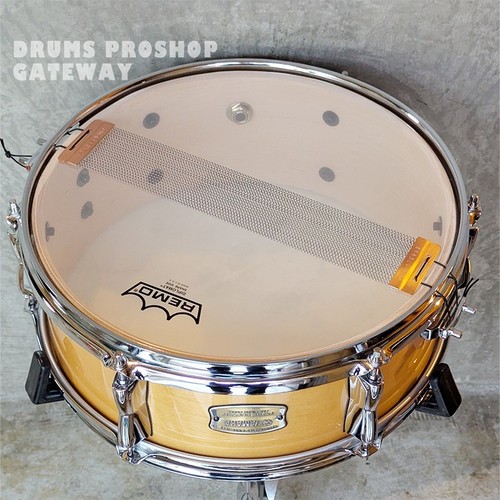 Yamaha stage custom sbs1350 - stage,