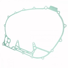 Dichtung Kupplung Deckel für