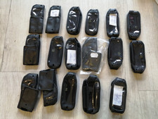 Neu Handyhülle Sagem Für