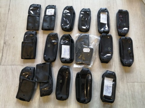 Neu handyhülle sagem - handyhülle, für