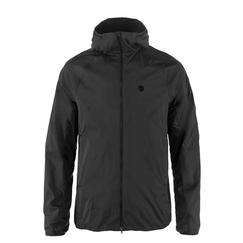 Fjällräven keb thermal - keb,