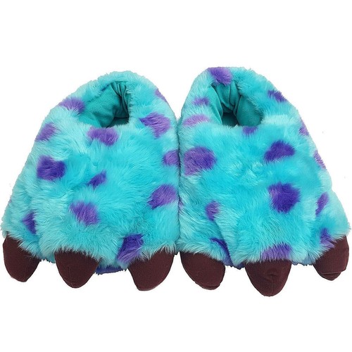 Sully monster schuhe - sully,
