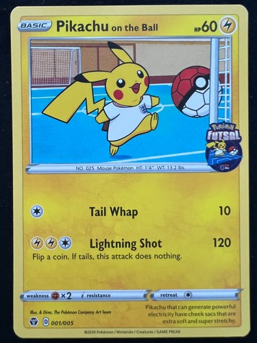 Pikachu ball pokemon - am, (pokemon