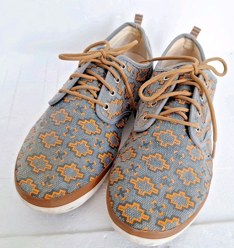 Dvs sneaker schnürschuhe - dvs,