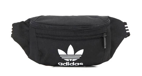 Adidas originals adicolor - adidas,