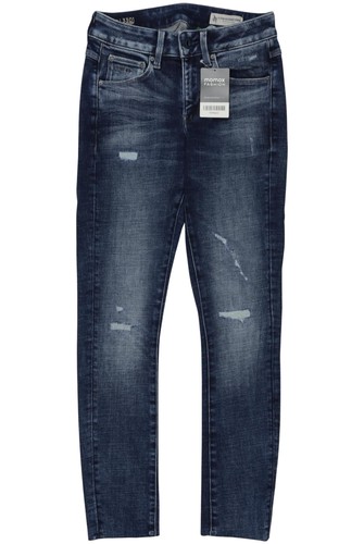Star raw jeans damen - g,