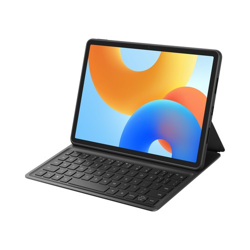 Huawei matepad 6gb - matepad, 6gb/128gb