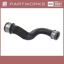 Wasserschlauch für PORSCHE