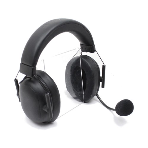 Razer blackshark hyperspeed - razer, v2