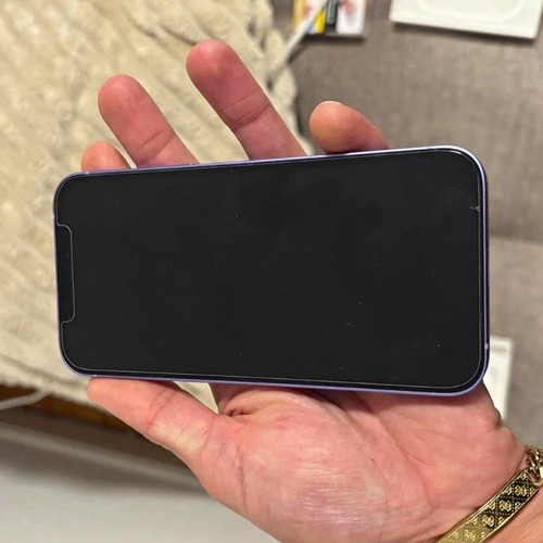 Apple iphone pro - apple,