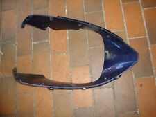 VFR 750 RC36 Verkleidung Frontverkleidung Mittelverkleidung Bugverkleidung Motor