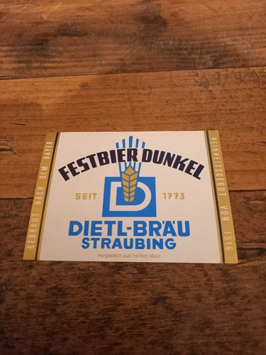 Bierflaschen etikett - bierflaschen,
