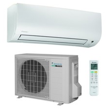 Daikin comfora ftxp35n - 3,5, kw