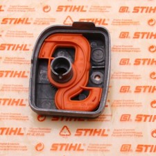 Original Stihl SR BR 200 BG 56 66 86 SH 56 86  Filtergehäuse Typ 1 4241 141 0802