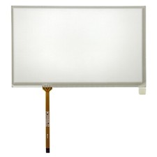 Touch Screen Glass Digitizer