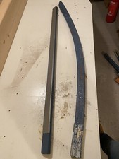 DDR Faltboot Kolibri IV -