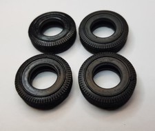 1501 Märklin Sprint Repro