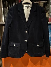 Brooks Brothers Feincord