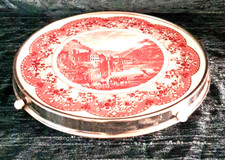 Tortenplatte Kuchenplatte