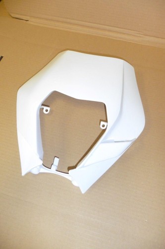 Lichtmaske verkleidung - lichtmaske,