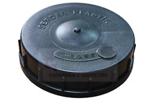 Ölbehälterdeckel Für