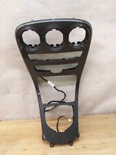 Mercedes W205 C205 AMG