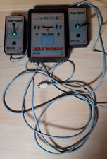 Retro Telespiel LAS VEGAS super color von Philips Vintage