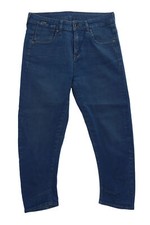 G-Star A Crotch 3D Loose